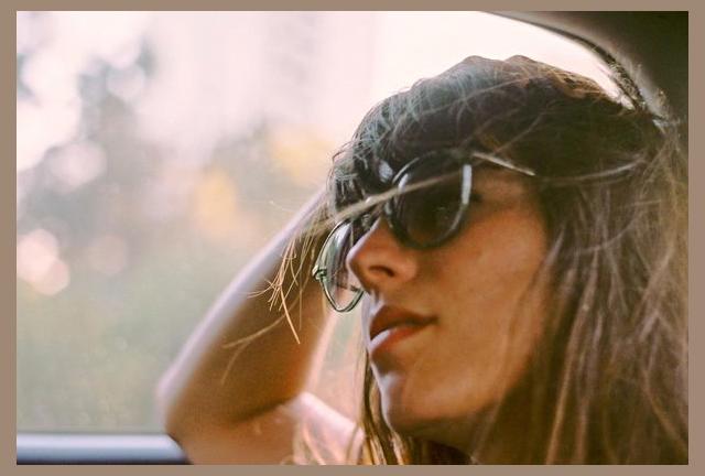 Melody's Echo Chamber photo 1
