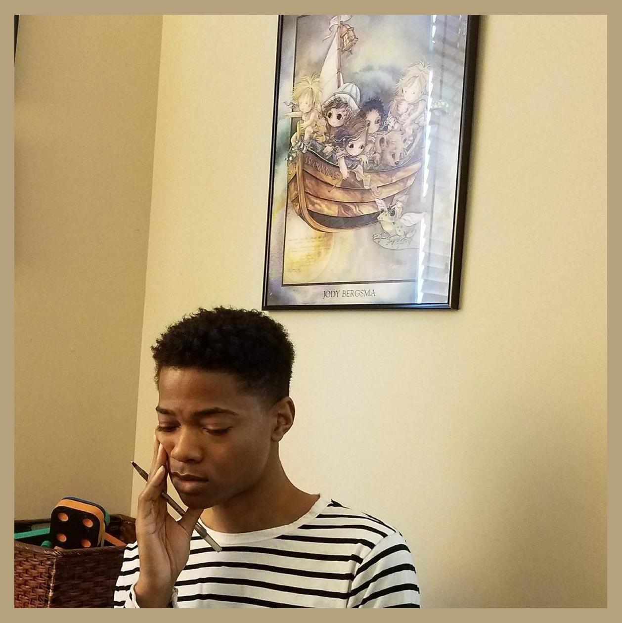 meltycanon photo 1