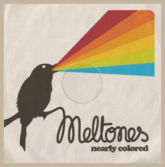 Meltones photo 1