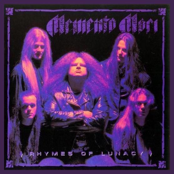 Memento Mori photo 1