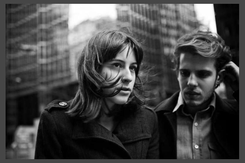 Memoryhouse photo 1