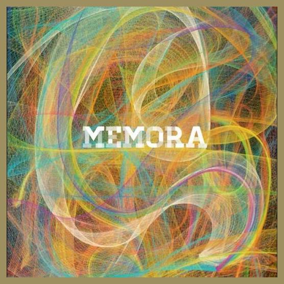 Memora photo 1