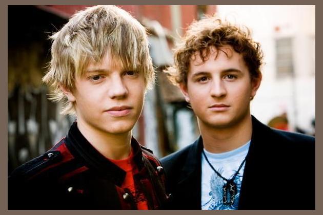 Memphis High photo 1