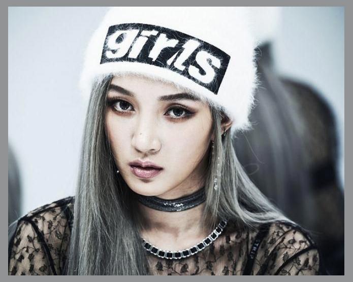 Meng Jia photo 1