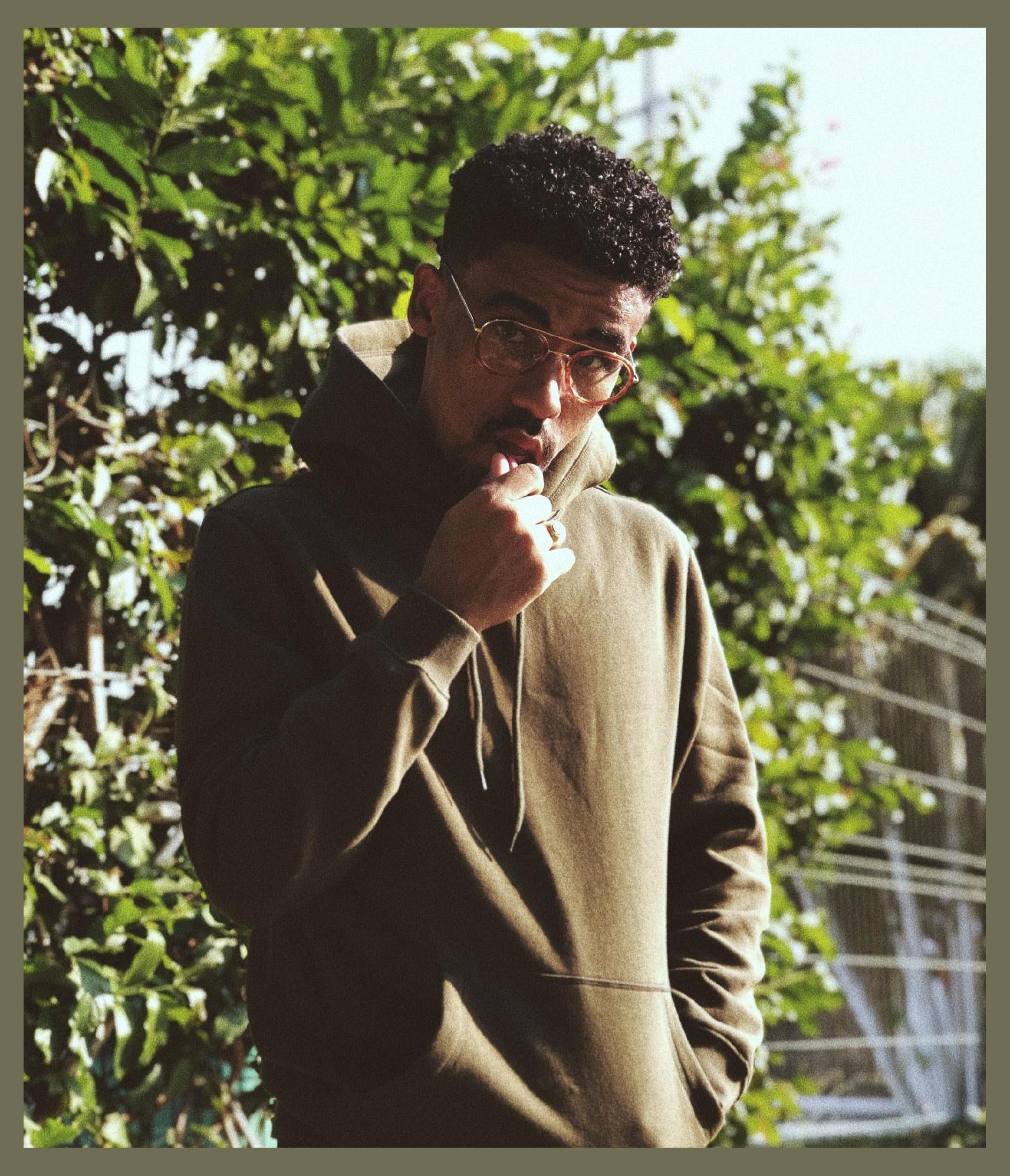 Mendez photo 1