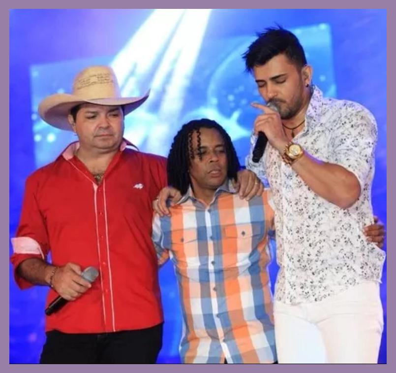 Meninos de Goiás photo 1