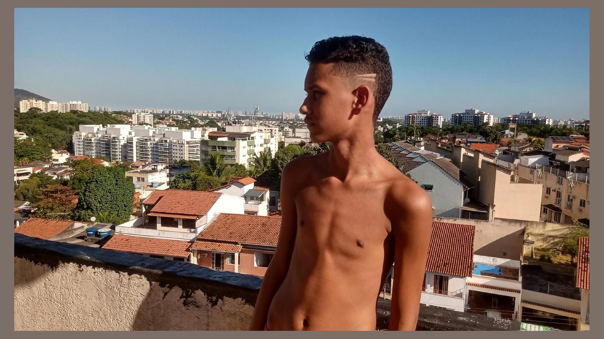 Menó Gui photo 1