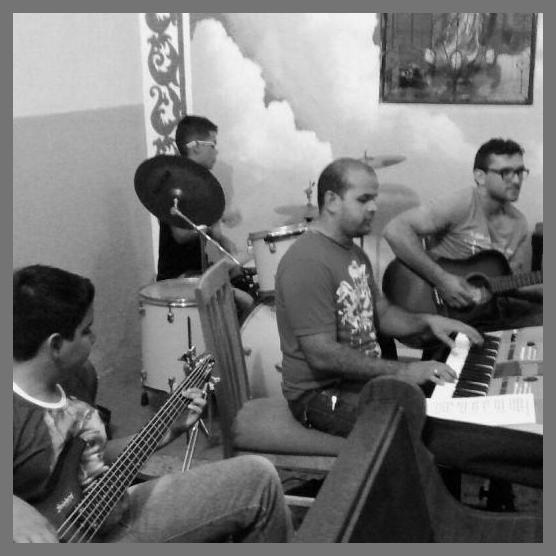 Mensageiros de Deus photo 1