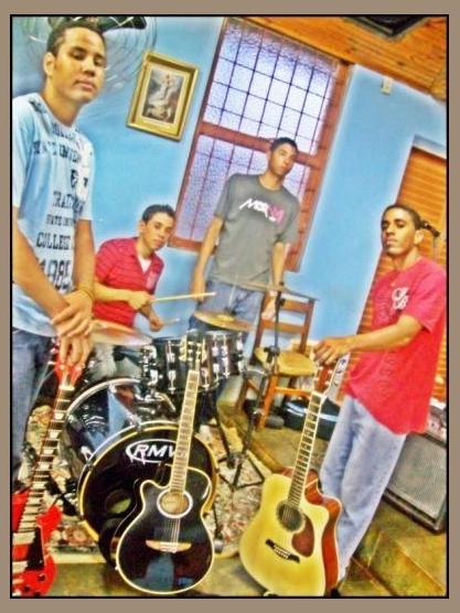 Mensageiros de Maria photo 1
