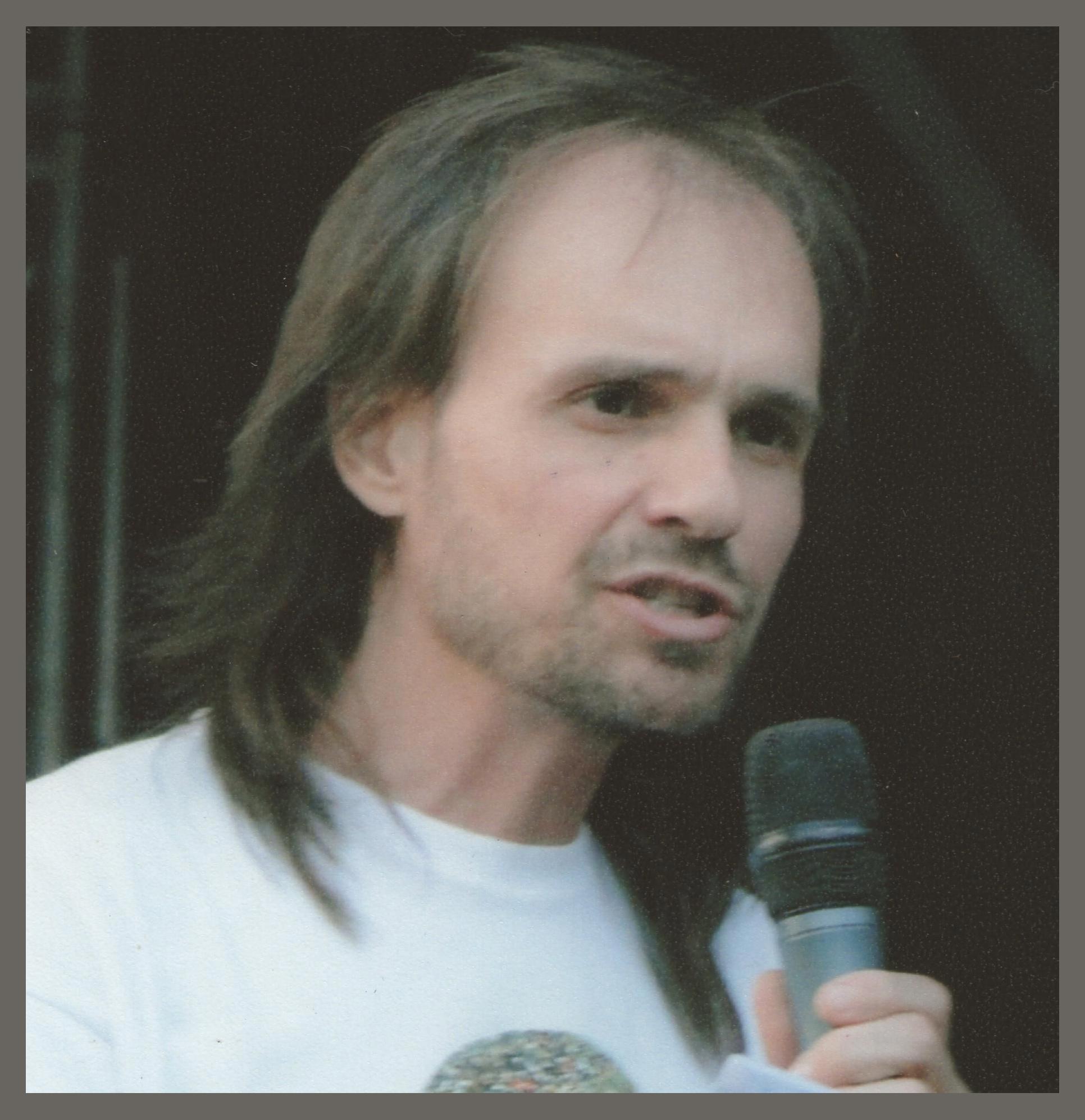 Mente Duende photo 1