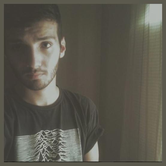 Menucci photo 1