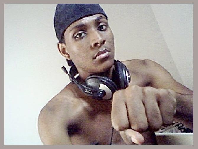 Mequi Uisque photo 1