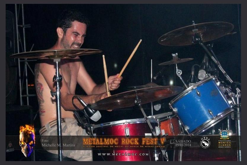 Mentira photo 1