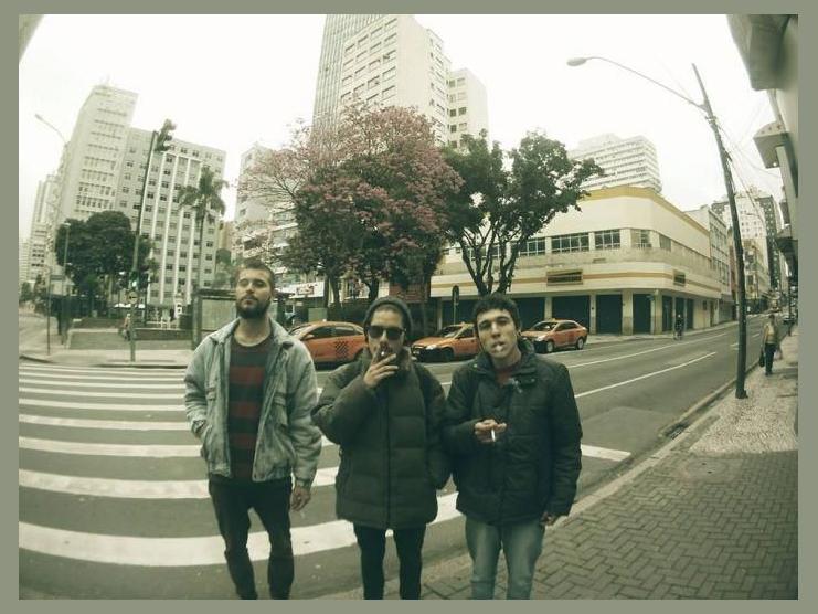 Mercê photo 1