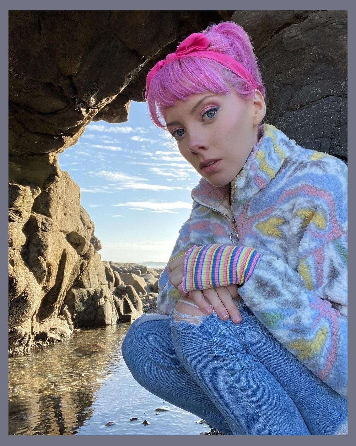 Meredith Bull photo 1