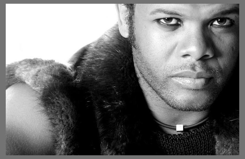 Mervil Luck photo 1