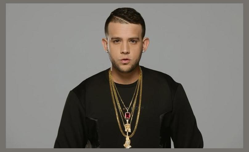Messiah (El Artista) photo 1