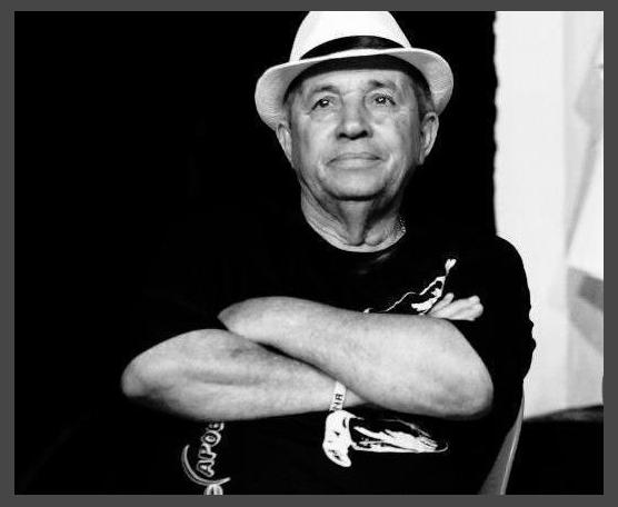 Mestre Suassuna photo 1