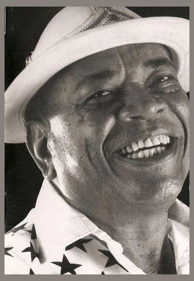 Mestre Zinho photo 1