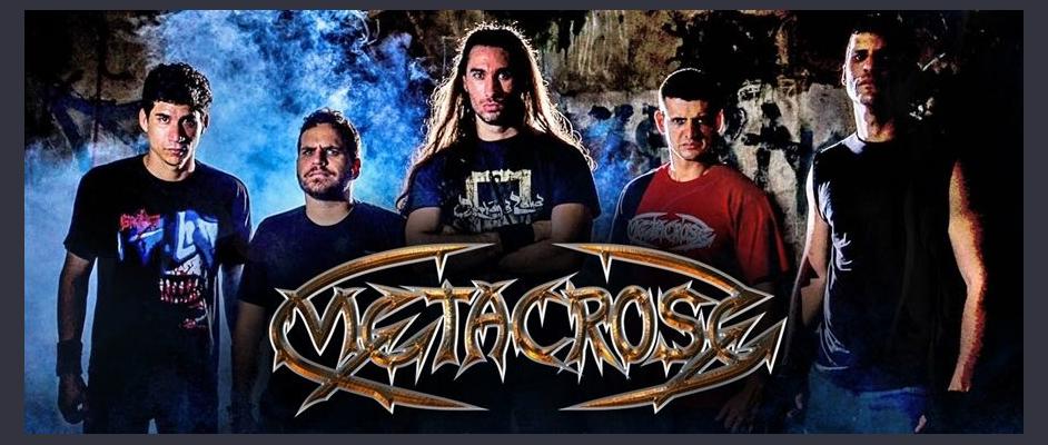 Metacrose photo 1
