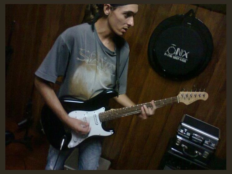 Metalryrds photo 1
