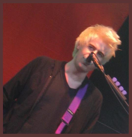 Metalfoca photo 1