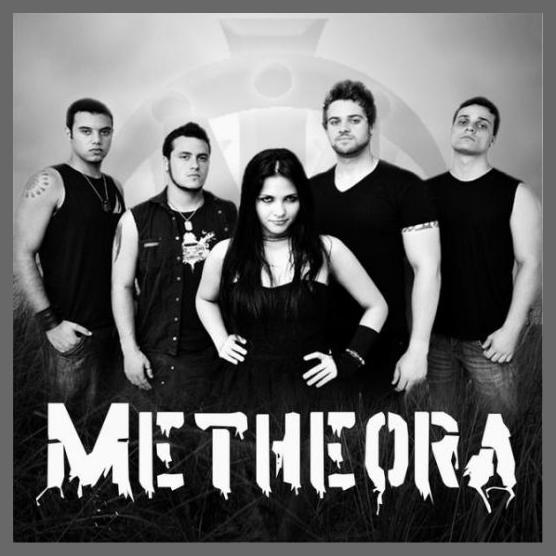 Metheora photo 1