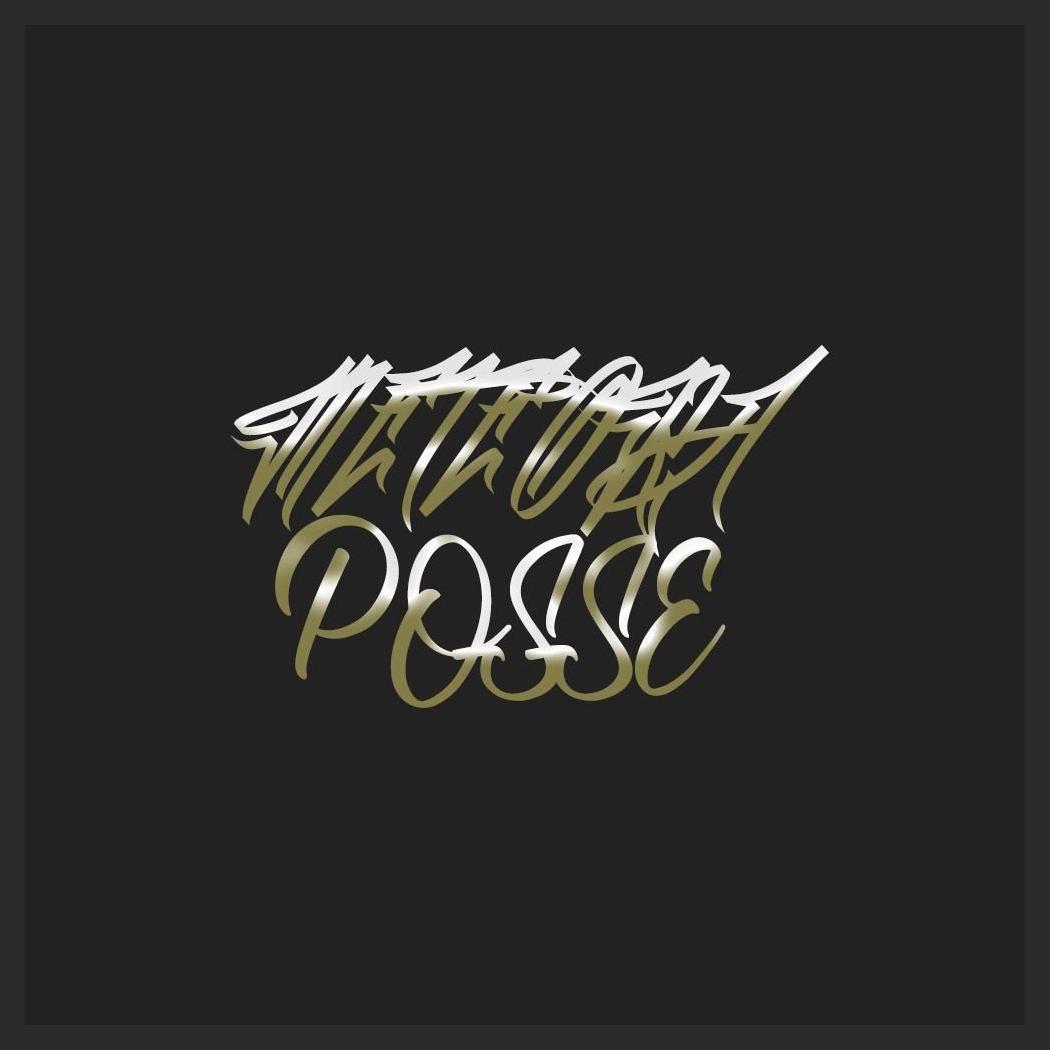 Meteoraposse photo 1