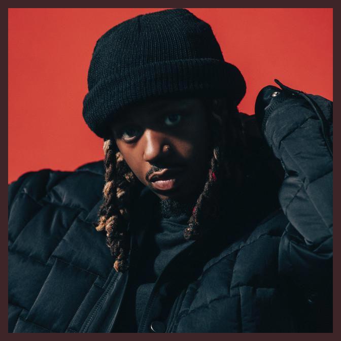 Metro Boomin photo 1