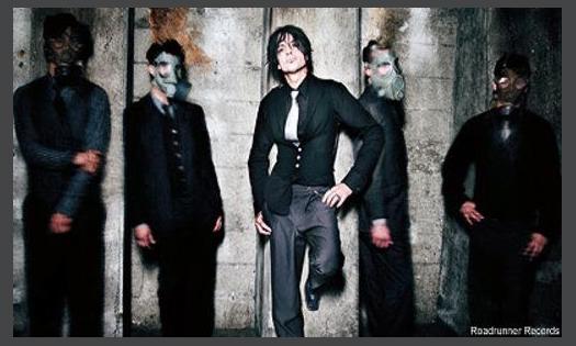 Methods Of Mayhem photo 1