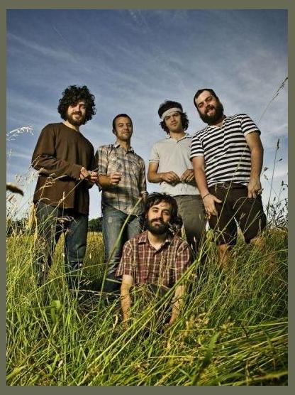 mewithoutYou photo 1