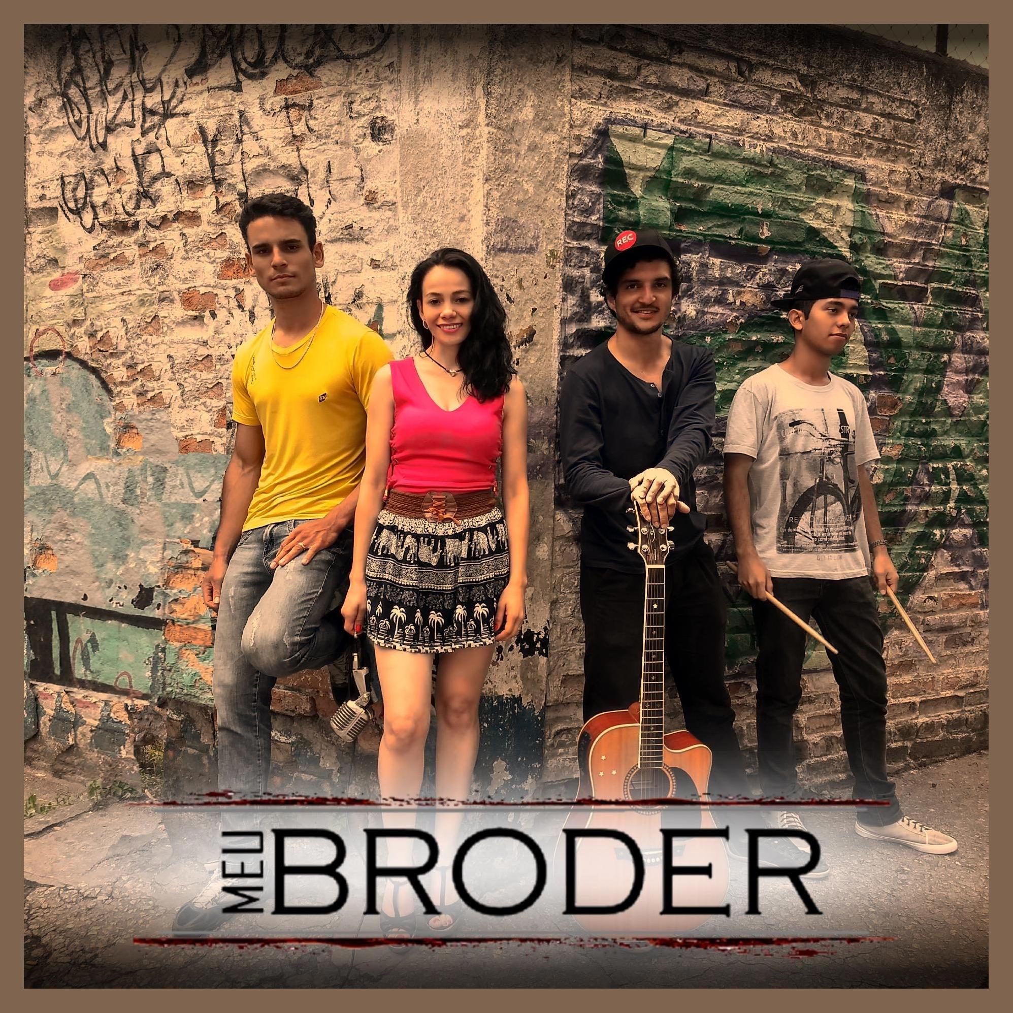 MeuBroder photo 1