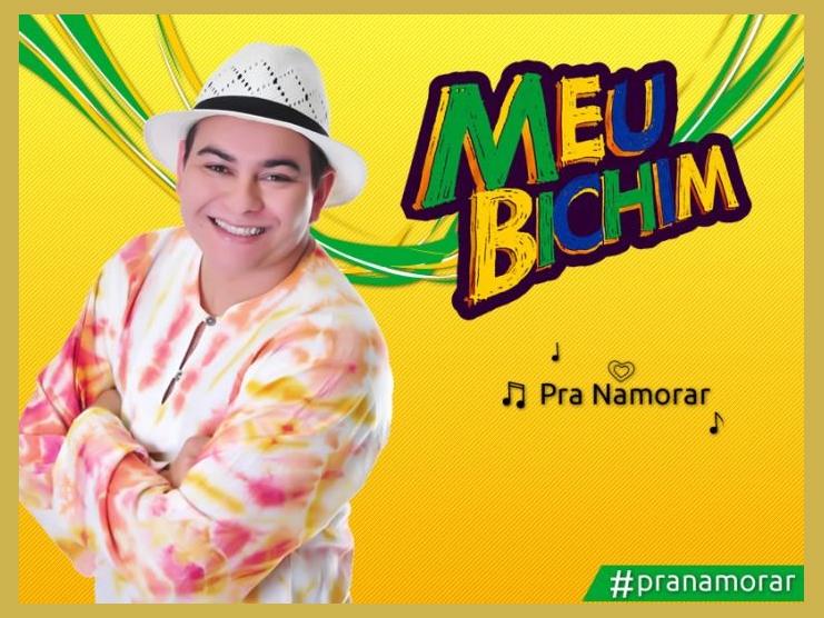 Meubichim photo 1