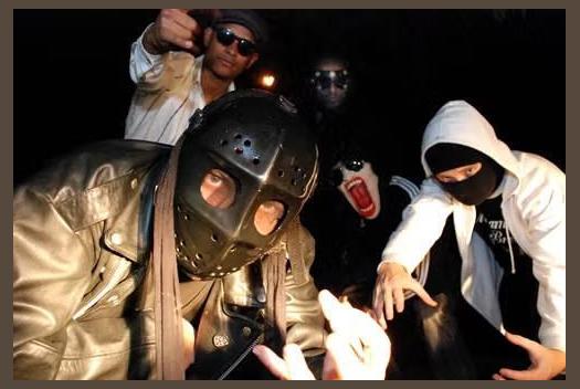 Miami Bros. photo 1