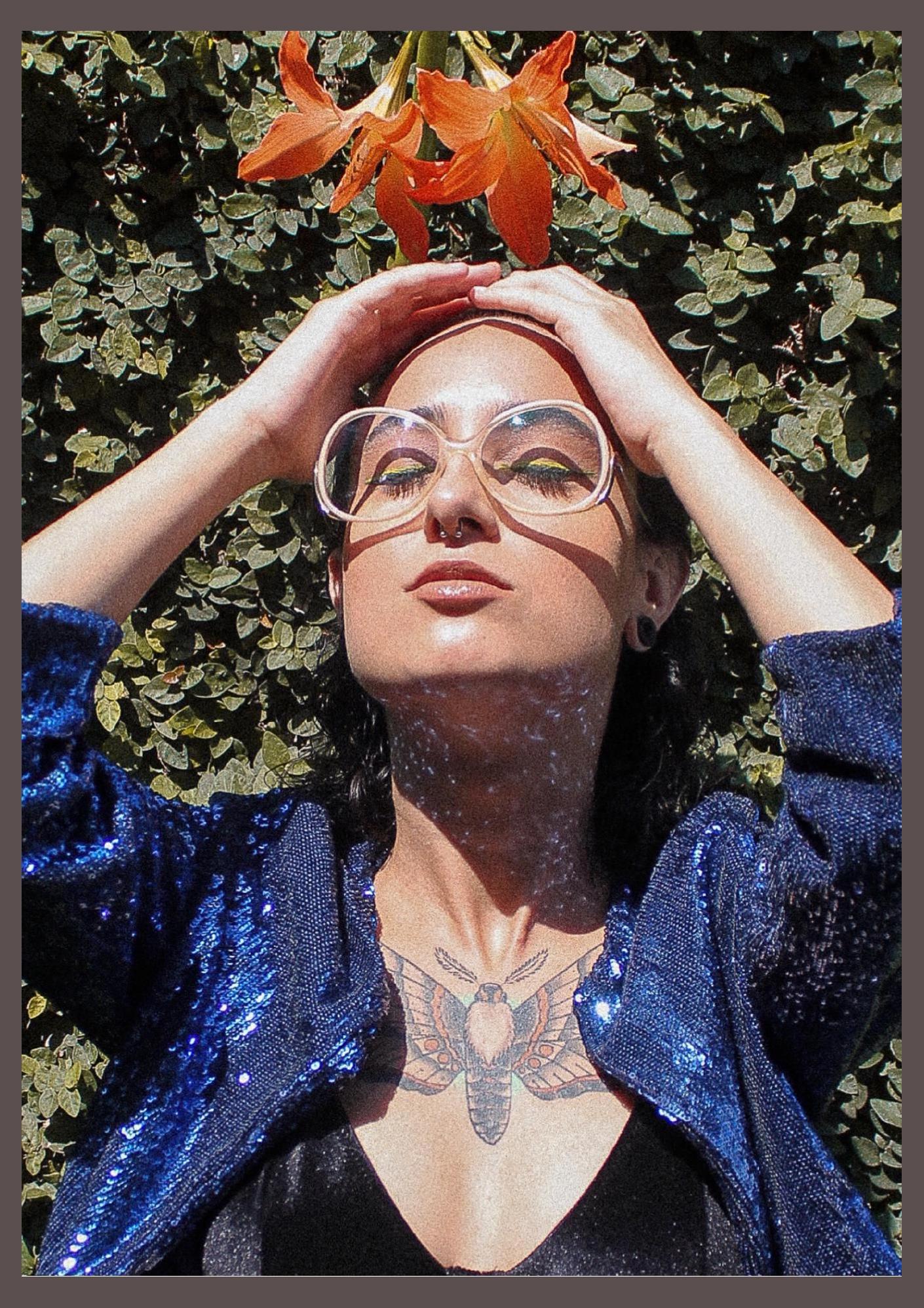 Micah Oficial photo 1