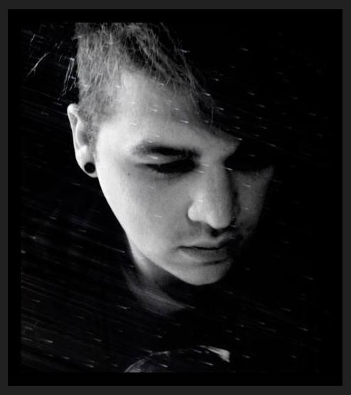 Michael Cezar photo 1