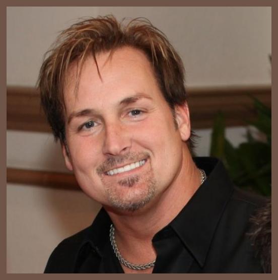 Michael English photo 1