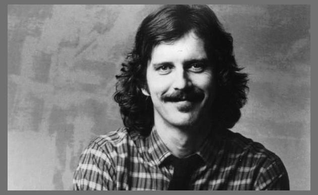 Michael Franks photo 1