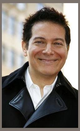 Michael Feinstein photo 1