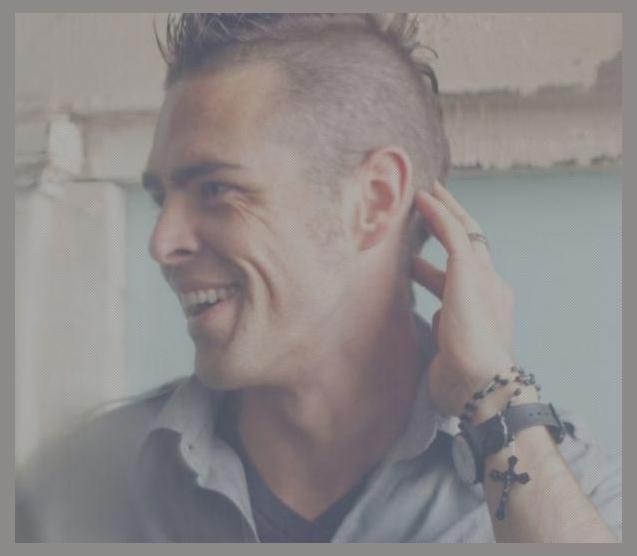 Michael James Mette photo 1