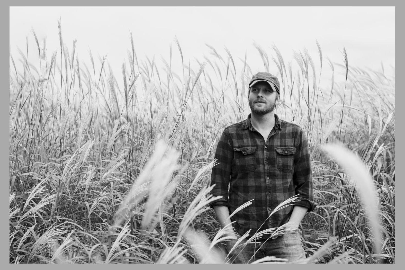 Michael Shynes photo 1