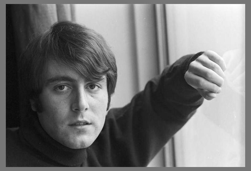 Michel Delpech photo 1