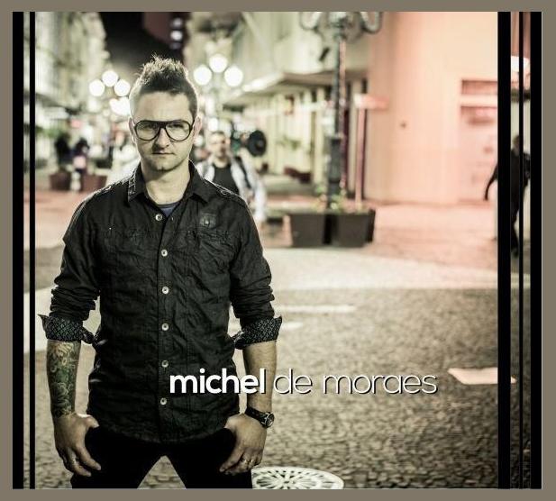 Michel de Moraes photo 1