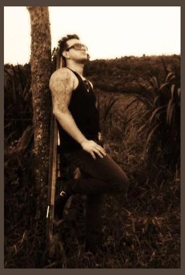 Michel Prates photo 1