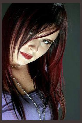 Michele Ornelas photo 1