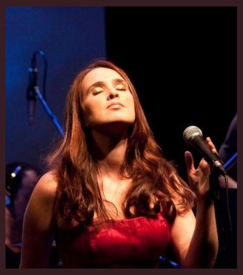 Micheline Cardoso photo 1