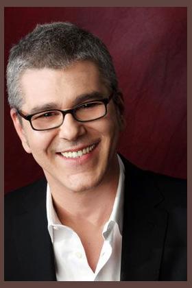 Michele Zarrillo photo 1
