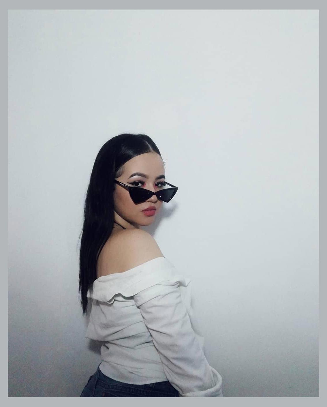 Michell Acevedo photo 1