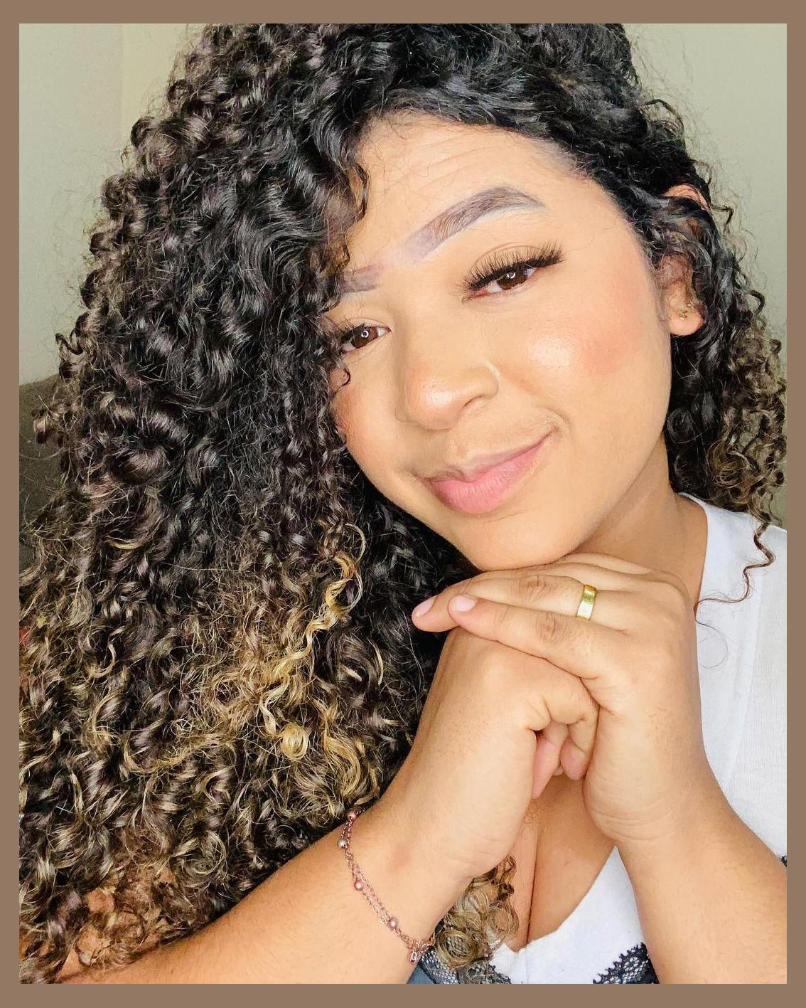 Micheli Eduarda photo 1