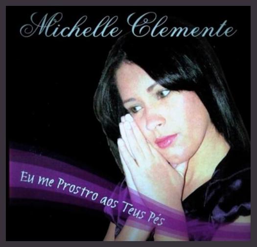 Michelle Clemente photo 1